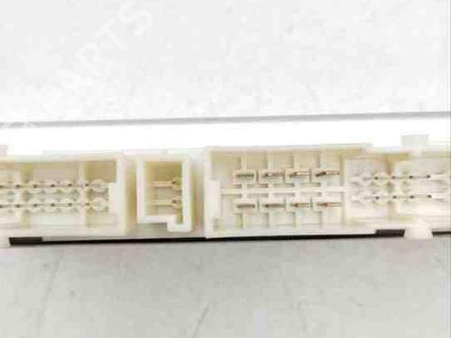 Electronic module MERCEDES-BENZ CLS (C218) CLS 500 4-matic (218.391) | BP28920423M83 