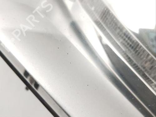 Right headlight ROLLS-ROYCE GHOST I (RR4) V12 | BP38994991C29 - Image 5