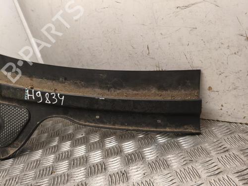 Torpedoplade SEAT ATECA (KH7, KHP) 1.4 TSI | BP37651467C110 - Image 6