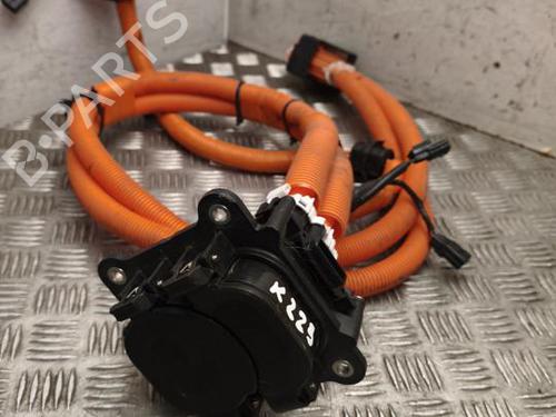 Kabel Kabel NISSAN ARIYA (FE0) EV (218 hp) 39757462 39757462