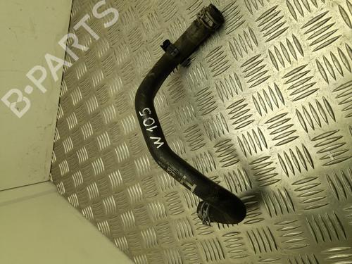Used Pipe Pipe 37551125 37551125