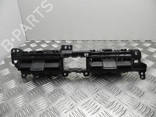 Used Air vent Air vent 37579163 37579163