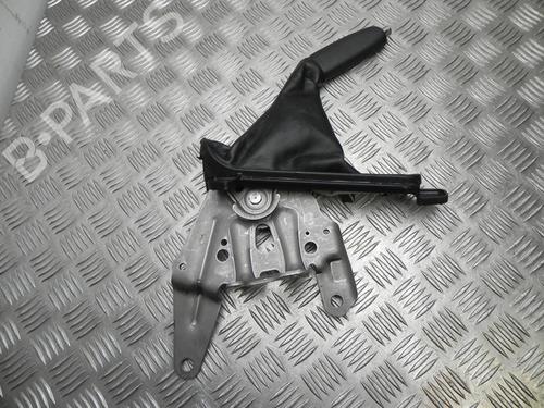Leva freno a mano Leva freno a mano FORD USA MUSTANG Convertible 3.7 V6 (305 hp) 37541185 37541185