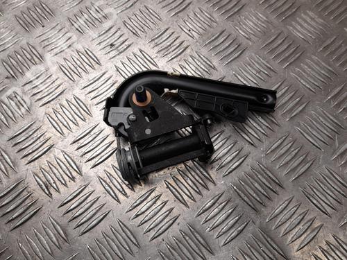 Elektronisk modul LAND ROVER DISCOVERY SPORT (L550) 2.0 D 4x4 (150 hp) 28917597