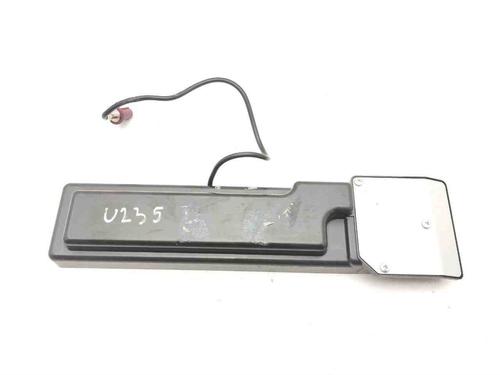 Used Electronic module CHEVROLET CORVETTE (C7) 6.2 (466 hp) 28936651