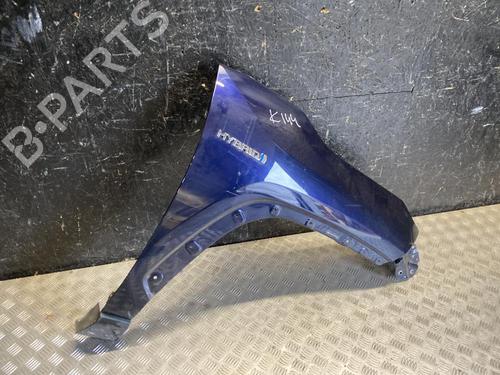 other-toyota-rav-4-v-_a5_-_h5_-2018-37565067 main image