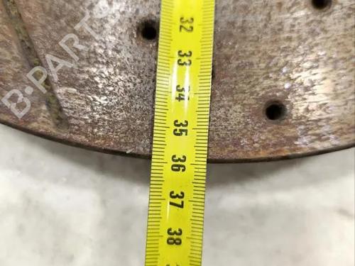 Other MASERATI GRAN TURISMO I 4.7 S | BP31998413O1 