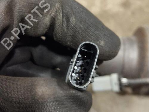 Catalyst CHEVROLET CORVETTE (C7) 6.2 | BP28931148M10 