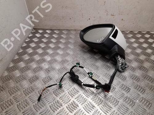 Other VW PASSAT B8 Variant (3G5, CB5) 1.4 GTE Hybrid | BP37571908O1 - Image 8