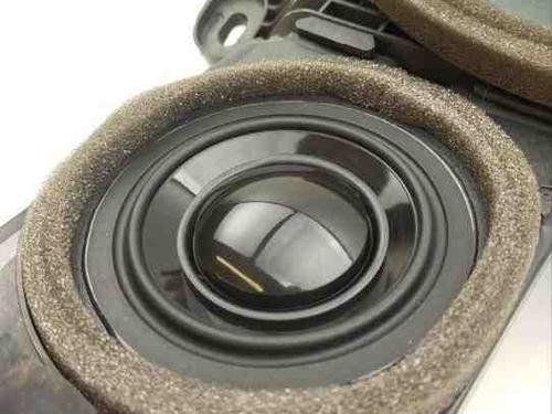 Other JAGUAR F-TYPE Coupe (X152) 5.0 SCV8 R AWD | BP28923471O1