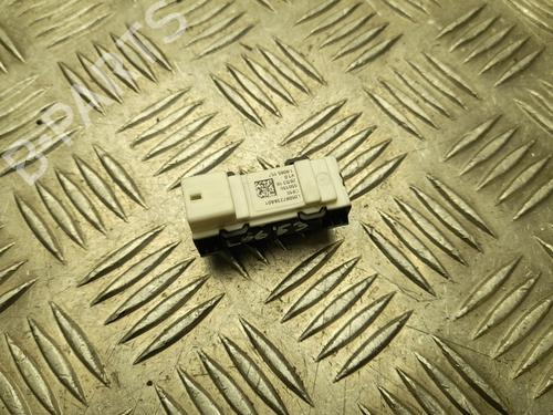 Switch ALFA ROMEO GIULIA (952_) 2.0 Q4 (952ACA45, 952ACA25) | BP28929495I30 