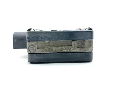 Electronic module AUDI Q5 (FYB, FYG) 2.0 TFSI quattro | BP34037765M83  - Image 6