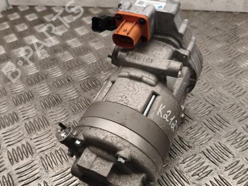Compressore A/C Compressore A/C HYUNDAI KONA (SX2) EV (218 hp) 37575178 37575178