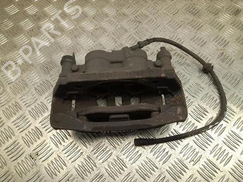 Used Left front brake caliper Left front brake caliper MERCEDES-BENZ VITO Van (W447) 116 CDI (447.601, 447.603, 447.605) (163 hp) 28922078 28922078