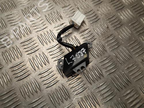 Switch HYUNDAI ix55 3.0 V6 CRDi 4WD | BP37551896I30 - Image 3