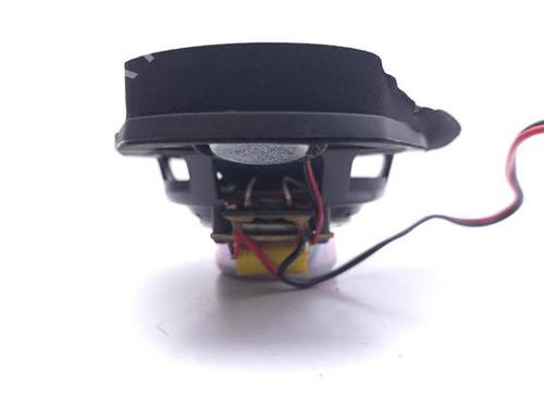 Speaker ASTON MARTIN VIRAGE Volante 6.0 | BP38998783E2  - Image 5