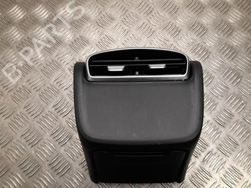 Used Air vent MERCEDES-BENZ EQE (V295) EQE 350 4-matic (295.112) (292 hp) 28909516