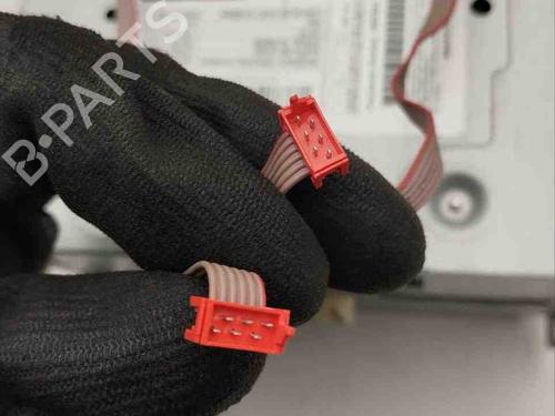 Elektronische module MASERATI GHIBLI III (M157) 3.0 | BP28913096M83