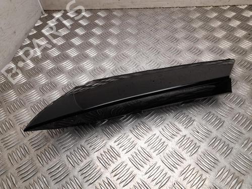 Other FORD USA EXPLORER (U6_) 3.0 EcoBoost Plug-in Hybrid AWD | BP37570542O1 - Image 2