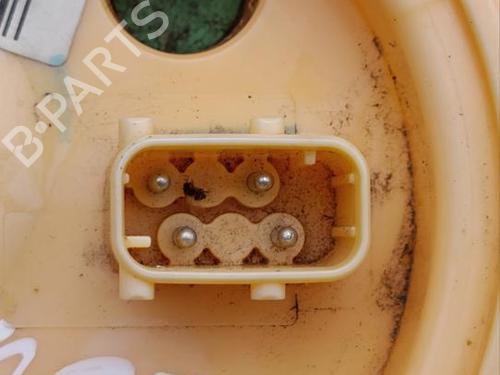 Fuel pump FERRARI CALIFORNIA 3.9 T | BP39001491M76 - Image 11