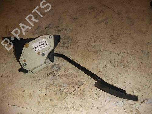 Pedal VOLVO XC90 I (275) D5 AWD (185 hp) 28929797