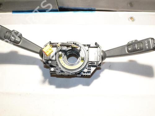 steering-column-stalk-volvo-xc60-i-suv-156-2008-2009-2010-2011-2012-2013-2014-2015-2016-2017-2018-38963330 main image