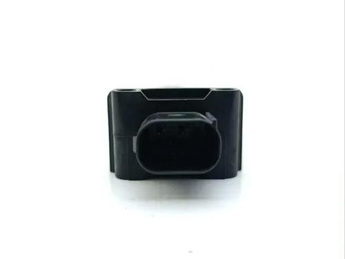 Electronic sensor MASERATI GRAN TURISMO I 4.7 | BP32501452M84 - Image 6