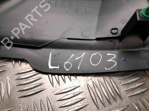 Other SUBARU XV (_GP_) 2.0 D AWD (GPD) | BP28936695O1 