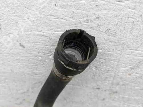 Pipe BMW X3 (F25) xDrive 20 d | BP30189866M125