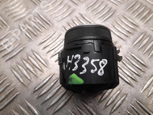 Switch SEAT ATECA (KH7, KHP) 1.5 TSI | BP37563360I30 - Image 3