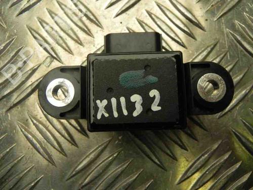 Elektronisk sensor MAZDA 6 Station Wagon (GY) 2.3 (GY3W, GY10) | BP28915073M84