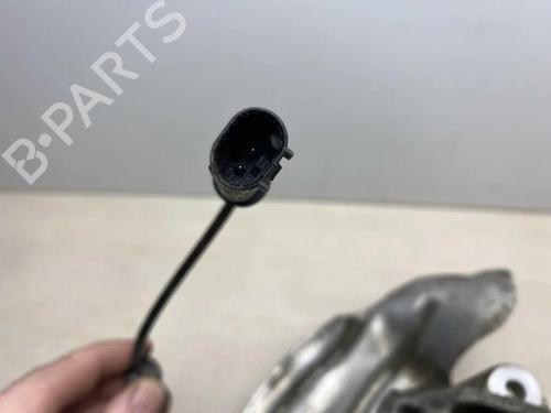 Other BMW X3 (G01, F97, G08) iX3 | BP31626181O1 