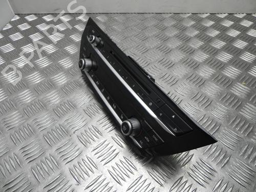 Climate control BMW X3 (G01, F97, G08) xDrive 30 i | BP37579738I5 - Image 3