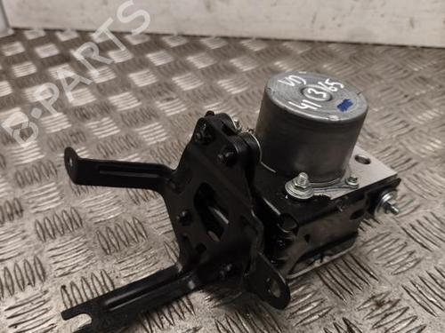 ABS pump RENAULT MEGANE E-TECH SUV EV40 (BNJ2) | BP37574666M43 - Image 2