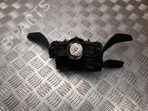 Steering column stalk AUDI Q5 (FYB, FYG) 2.0 TDI quattro | BP37552861I23 - Image 4