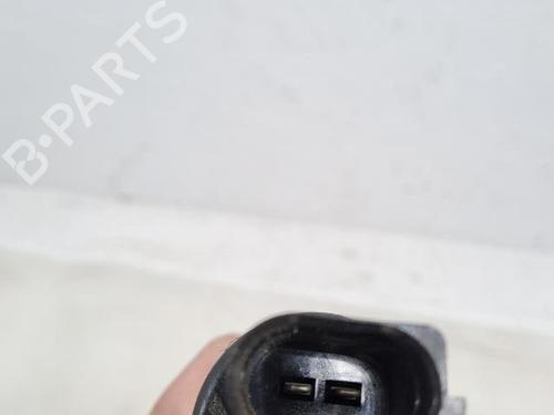 Windscreen washer tank BMW 5 Touring (F11) 525 d | BP28917181C113 