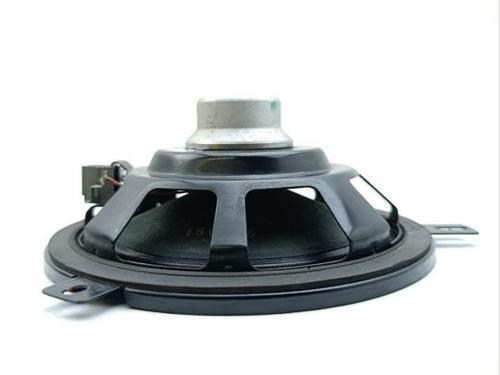 Speaker MASERATI LEVANTE SUV (M161) 3.0 Q4 | BP38997941E2 - Image 4