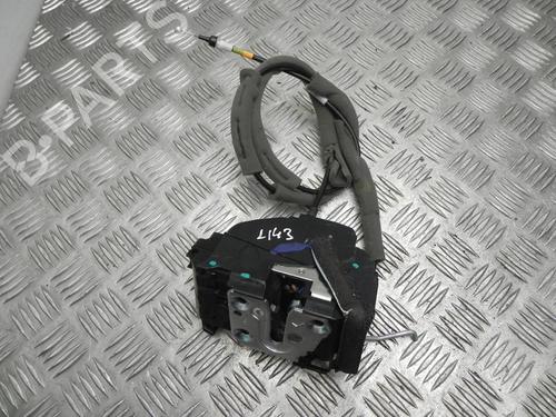 Electronic module NISSAN LEAF (ZE1) Electric | BP37543633M83 - Image 2