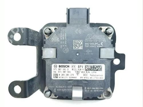 Electronic module PORSCHE PANAMERA (971) 4.0 Turbo S E-Hybrid (97AFH1, 97BFH1) | BP37469990M83 - Image 7