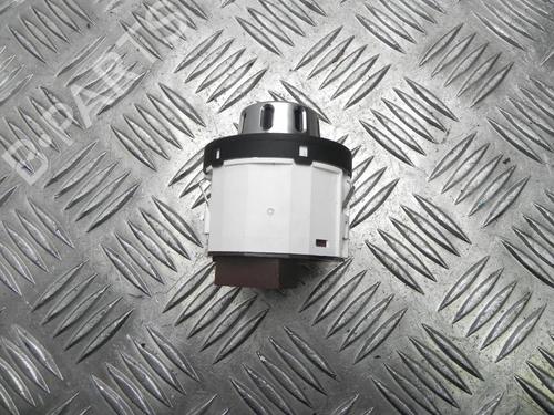 Switch VW TOUAREG (7P5, 7P6) 3.0 V6 TDI | BP37578465I30 - Image 2