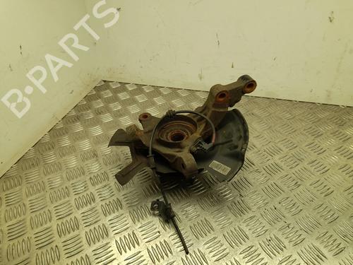 Used Other Other HYUNDAI ix20 (JC) 1.4 (90 hp) 28924318 28924318