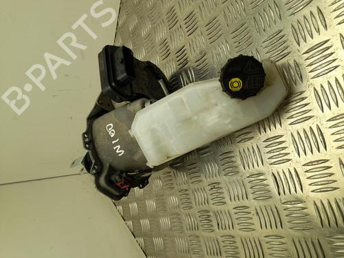 brake-master-cylinder-tesla-model-3-5yj3-2017-37548752 main image