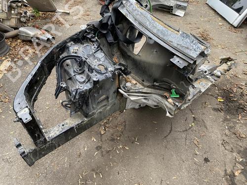 Other VW TOUAREG (CR7, RC8) 3.0 TSI 4motion | BP37566349O1 - Image 3