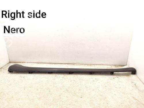 Used Left sideskirt MASERATI QUATTROPORTE VI 3.8 GT S (530 hp) 28923234