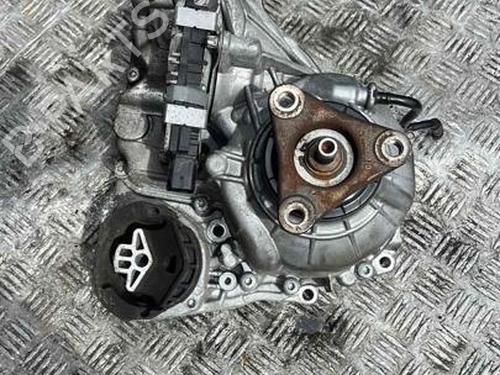 Caja transfer Caja transfer BMW 3 (G20, G80, G28) 320 i xDrive (184 hp) 37575913 37575913