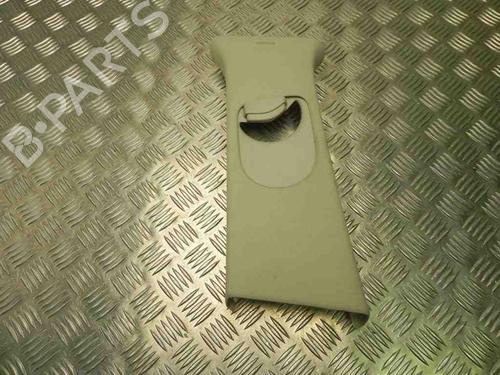 Ander RENAULT LAGUNA III Grandtour (KT0/1) 2.0 dCi (KT07, KT0J, KT14, KT1A, KT1S) (131 hp) 28929889