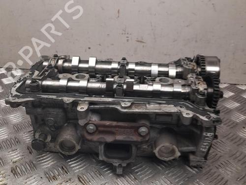 Cylinder head RENAULT CLIO V (B7_) 1.0 TCe 100 (B7MT) | BP37567124M5 - Image 4