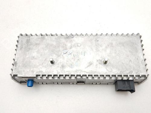 Electronic module MERCEDES-BENZ GL-CLASS (X166) GL 450 4-matic | BP28931390M83 