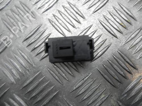 Switch AUDI Q5 (8RB) 2.0 TFSI quattro | BP37582421I30 - Image 2