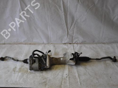 Used Steering rack PEUGEOT 308 SW II (LC_, LJ_, LR_, LX_, L4_) 2.0 BlueHDi 150 (150 hp) 28910377